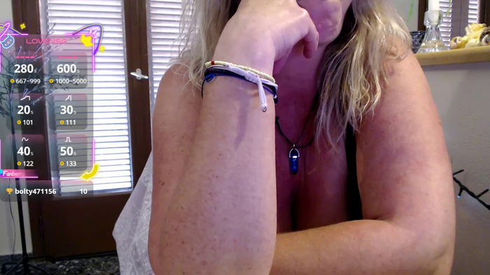 JennaDeluxe