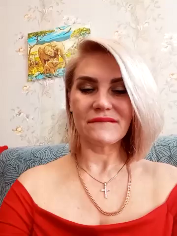 JennyOMay