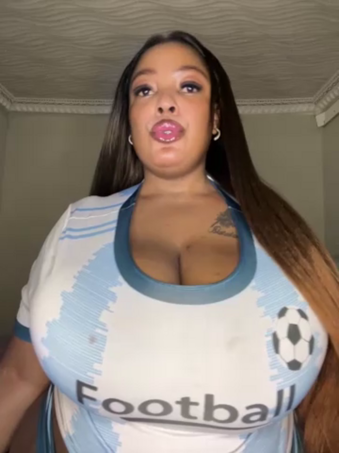 Katamia25