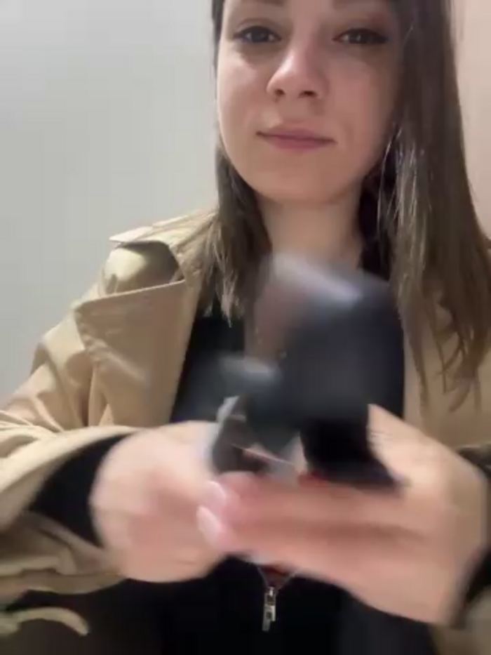 Katya_Katysha