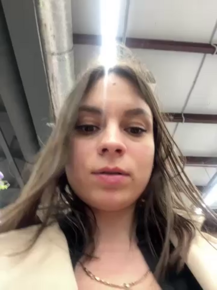 Katya_Katysha