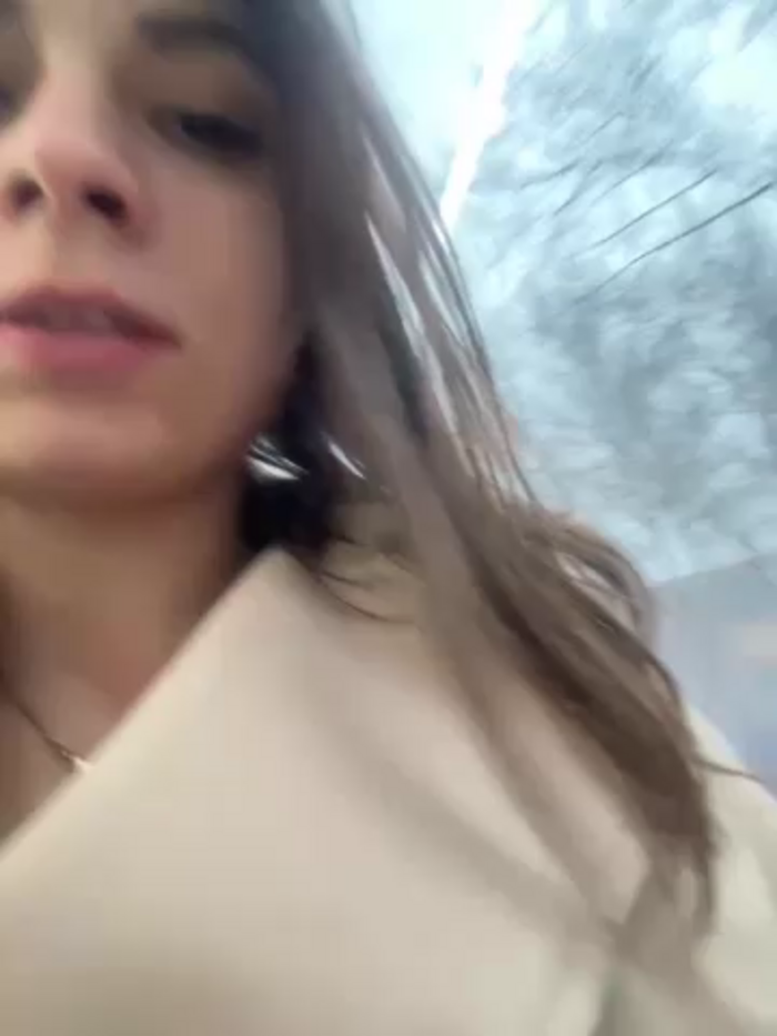 Katya_Katysha