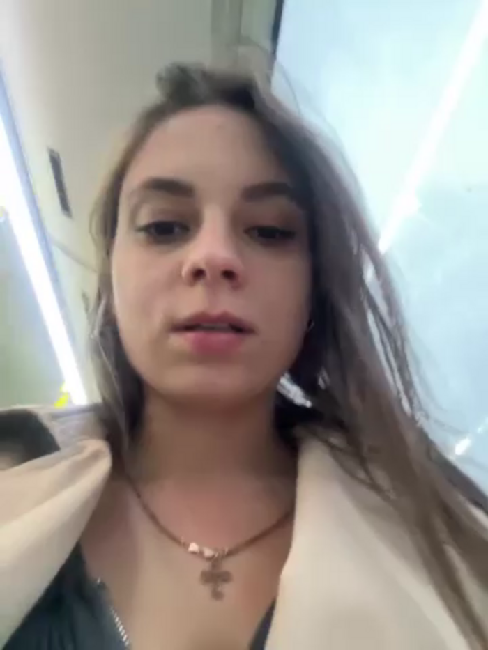 Katya_Katysha