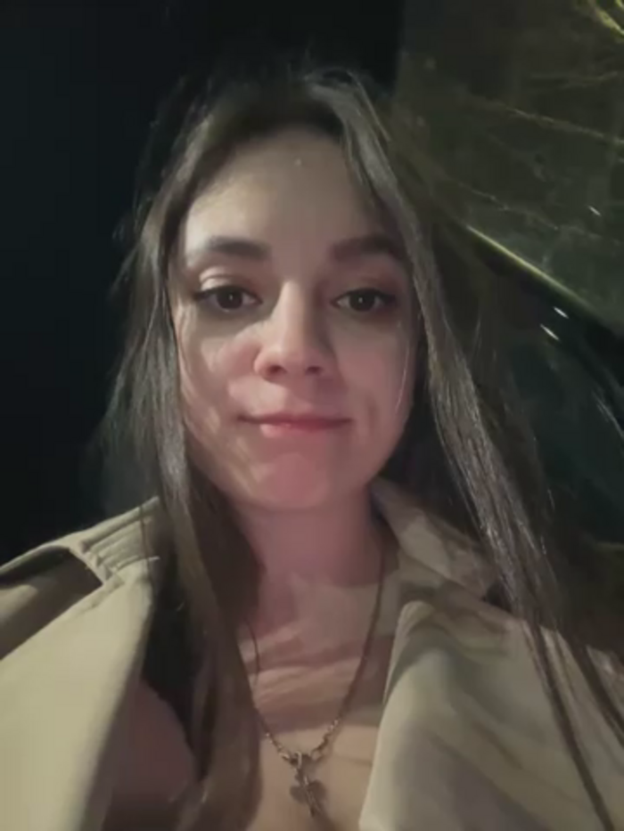 Katya_Katysha