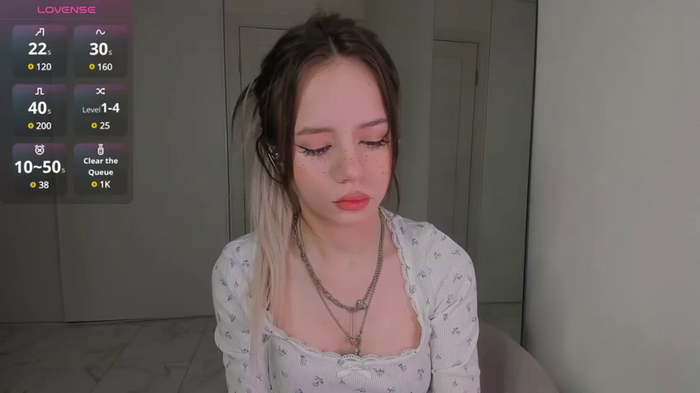 KellyBarton