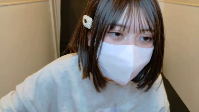 Konocha_oo