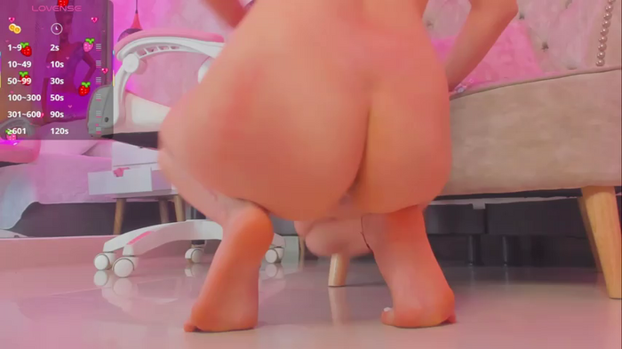 LITTLE-VIVI