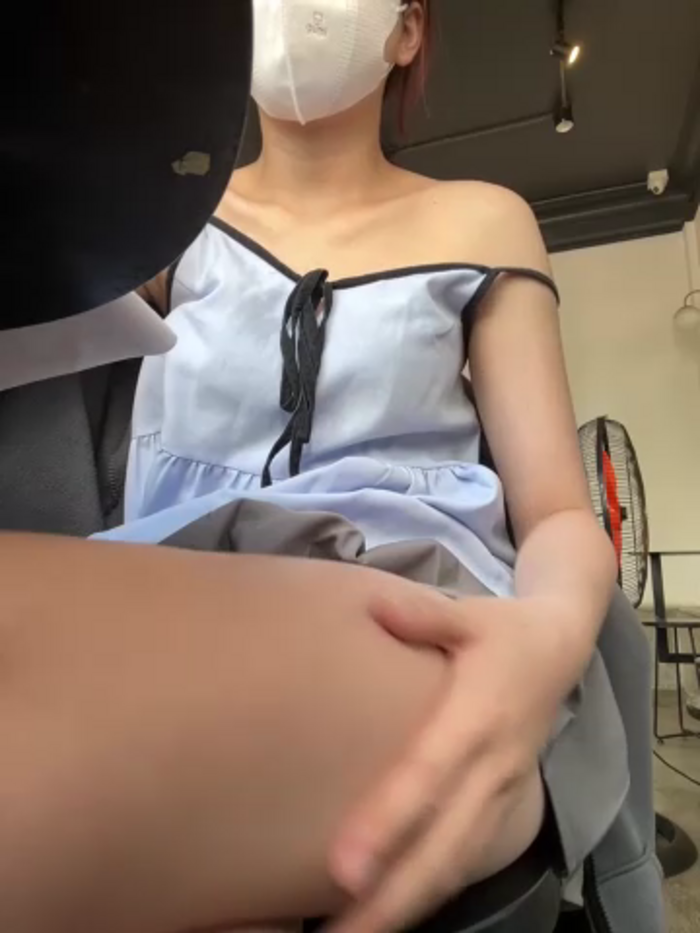 Lami_Mi