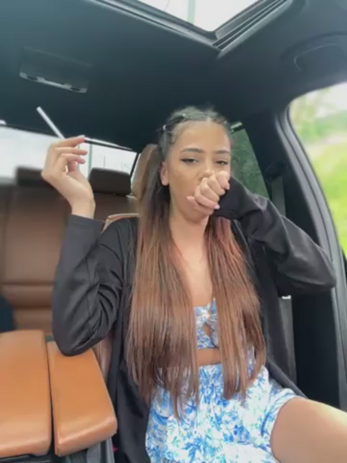 LaraVegas_