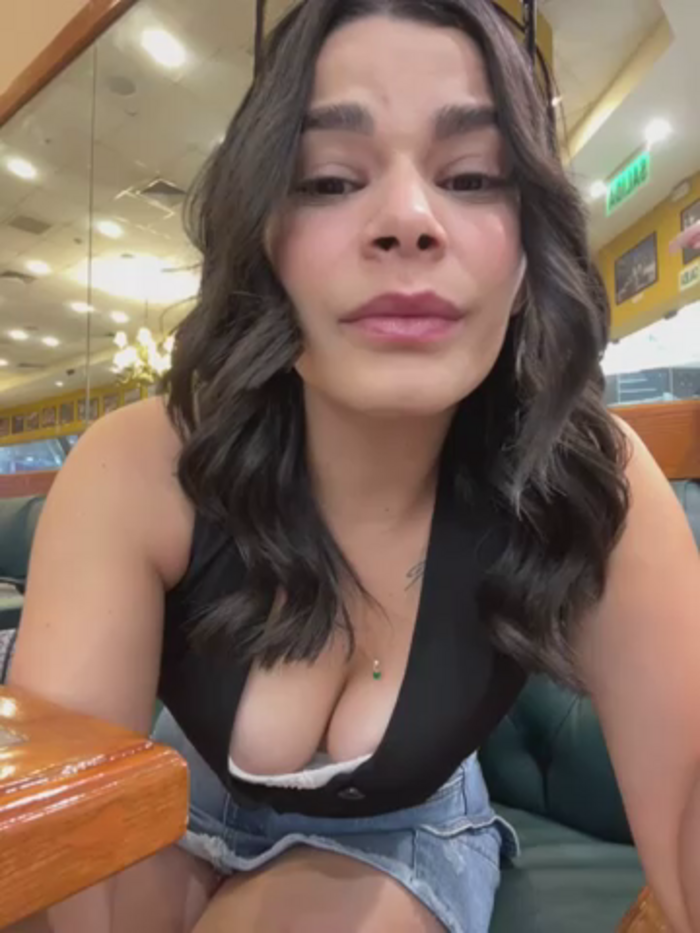 Leah_Honey26