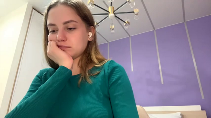LinaMoonBlessed