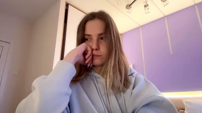 LinaMoonBlessed