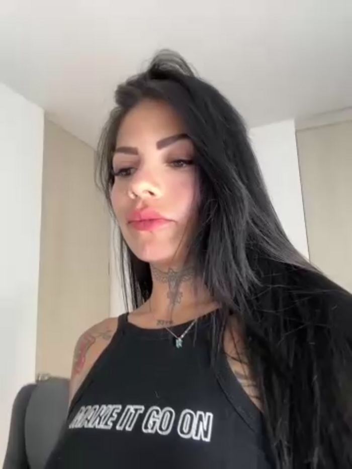 Lisegg_