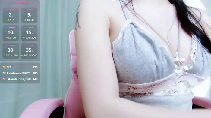 Little-miu