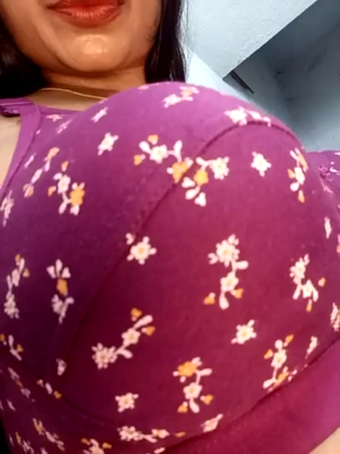 Lovelyrani1