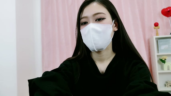 MEISA_JP