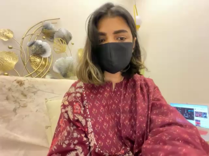 MaYaa__11