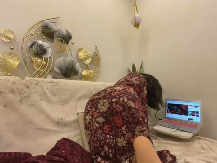 MaYaa__11