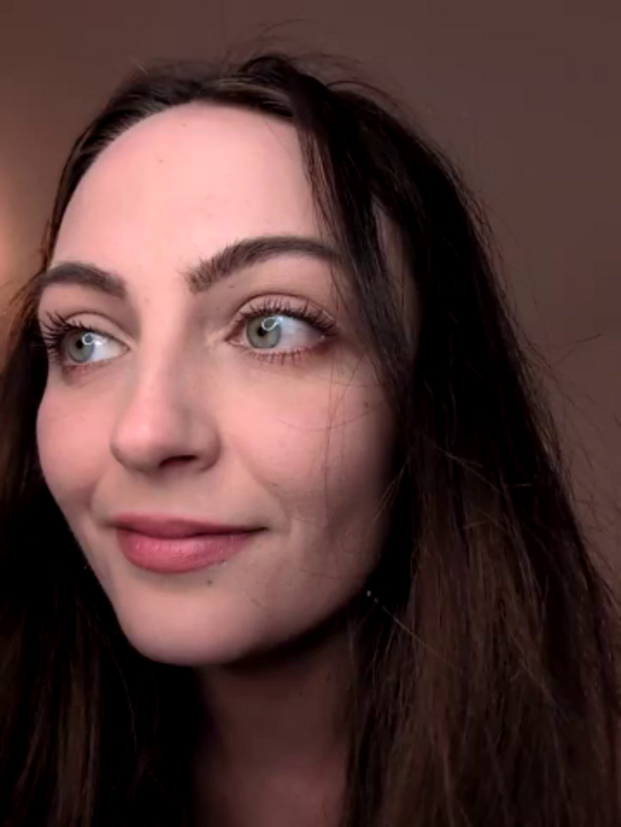 Melina_Fuchs