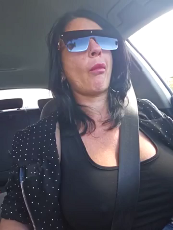 MichelleCara