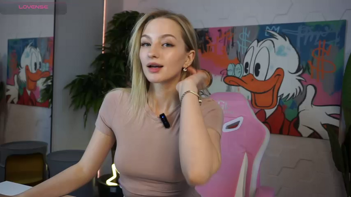 MickeyMyers