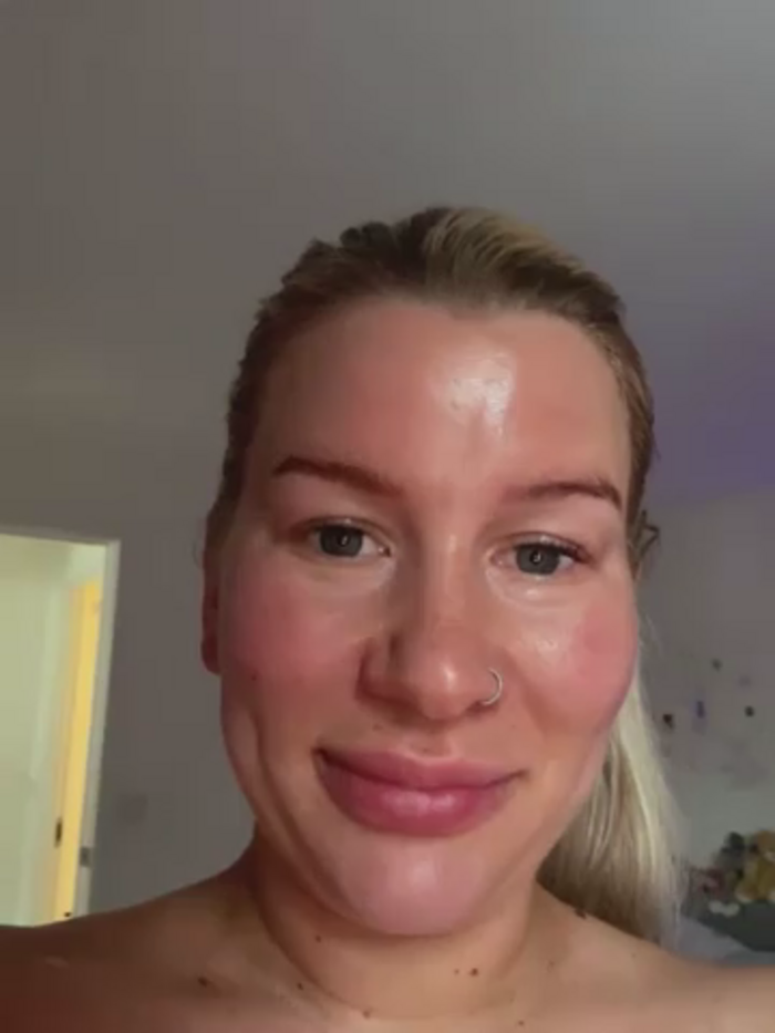 Molly_slayy