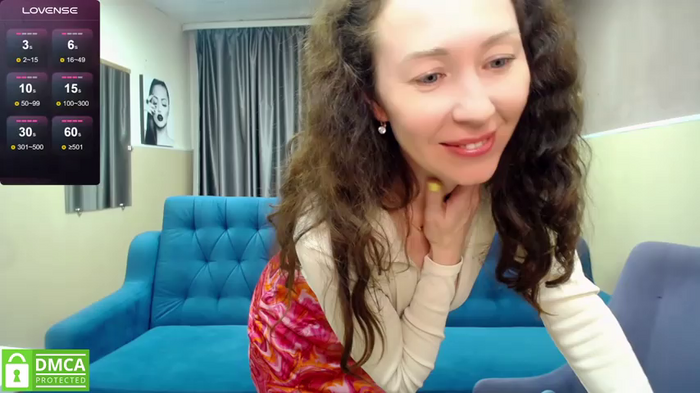 MyrtleGirl_5