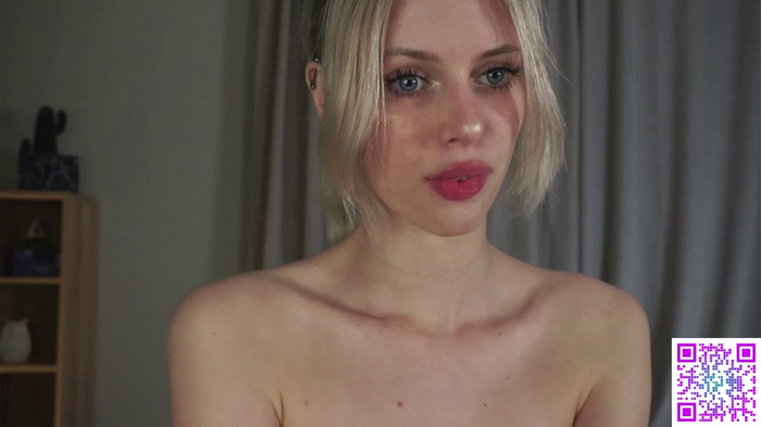 NellyCarroll