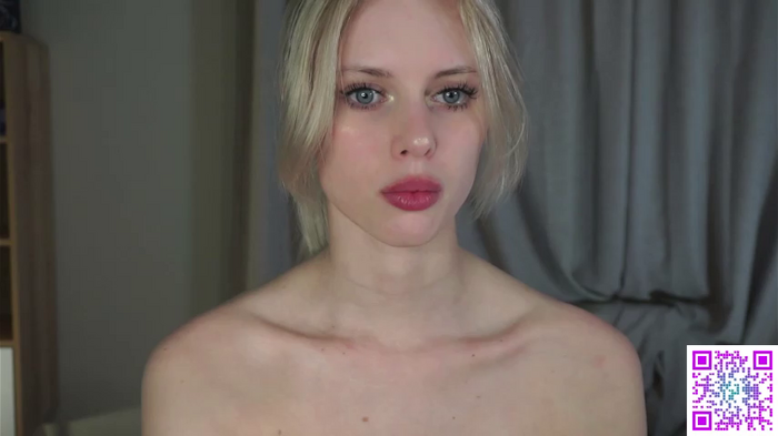 NellyCarroll