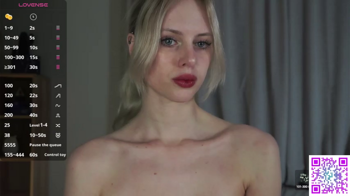 NellyCarroll