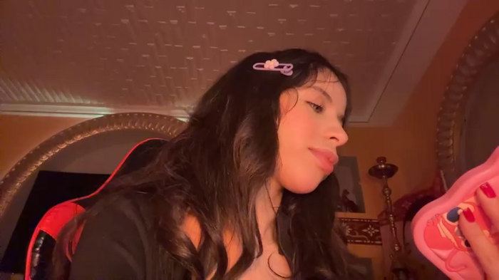 ORLA86