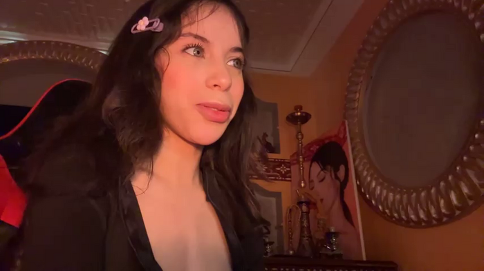 ORLA86