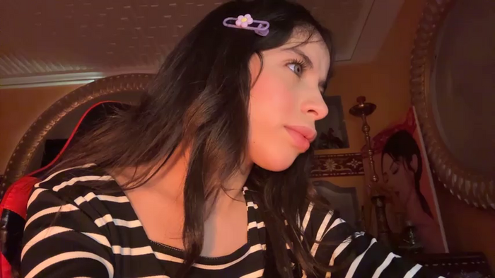 ORLA86