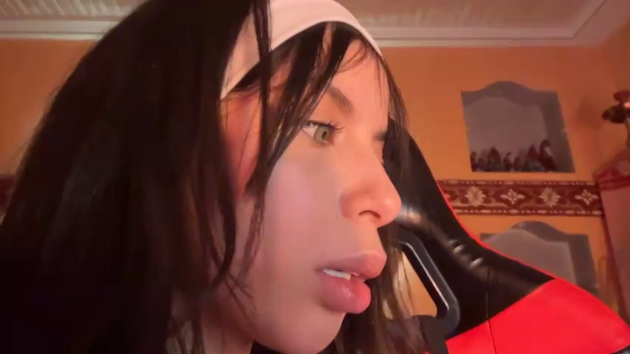 ORLA86