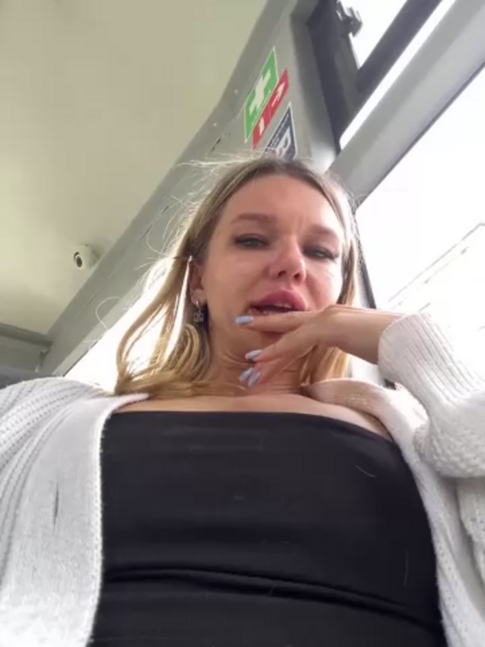 Oh_Anna