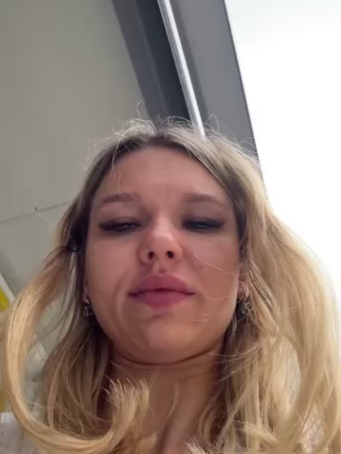 Oh_Anna