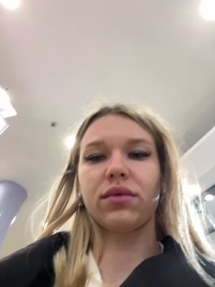 Oh_Anna