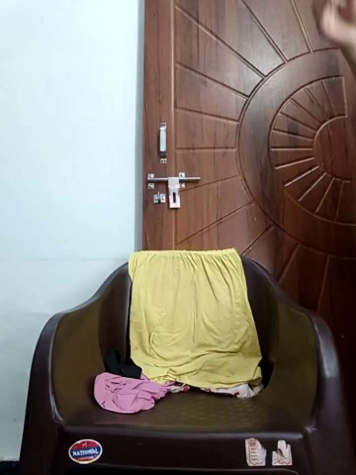 PUNAM456