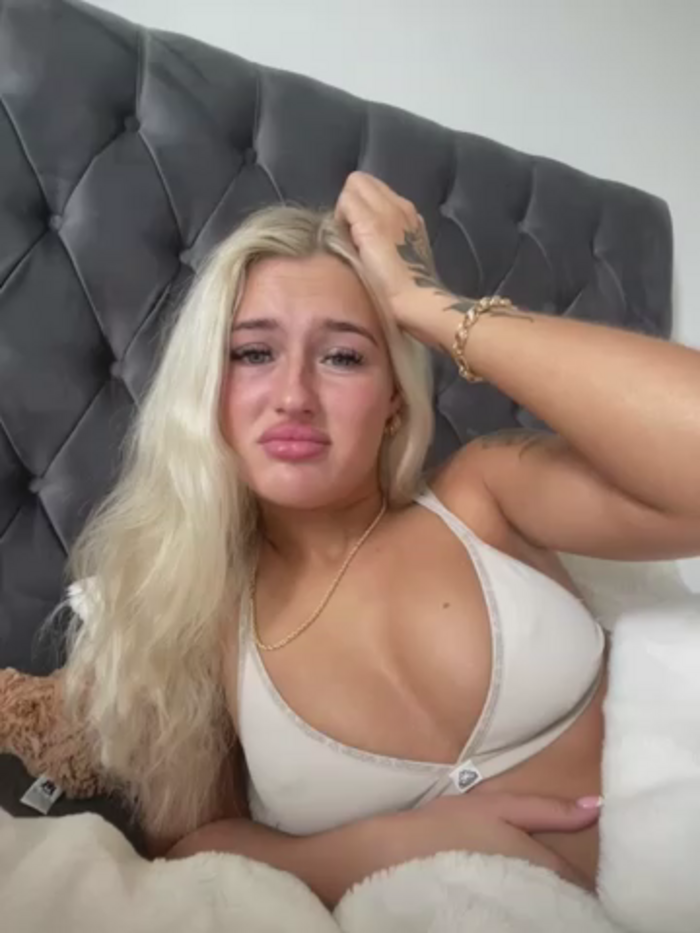 PrettyPrincess69x