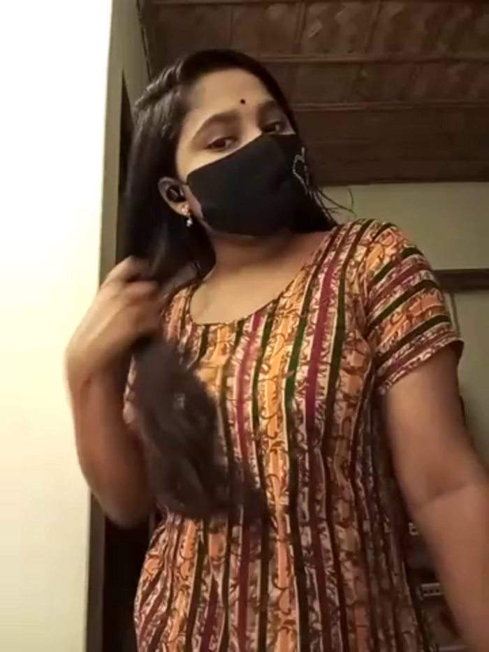 Puspita-