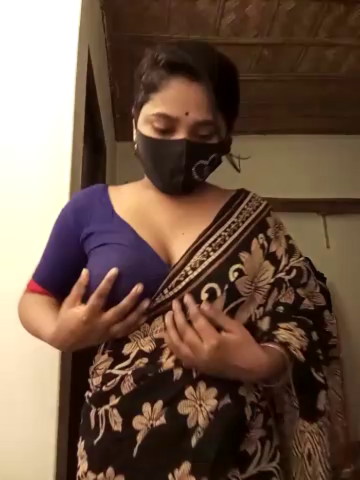 Puspita-