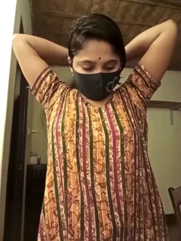 Puspita-