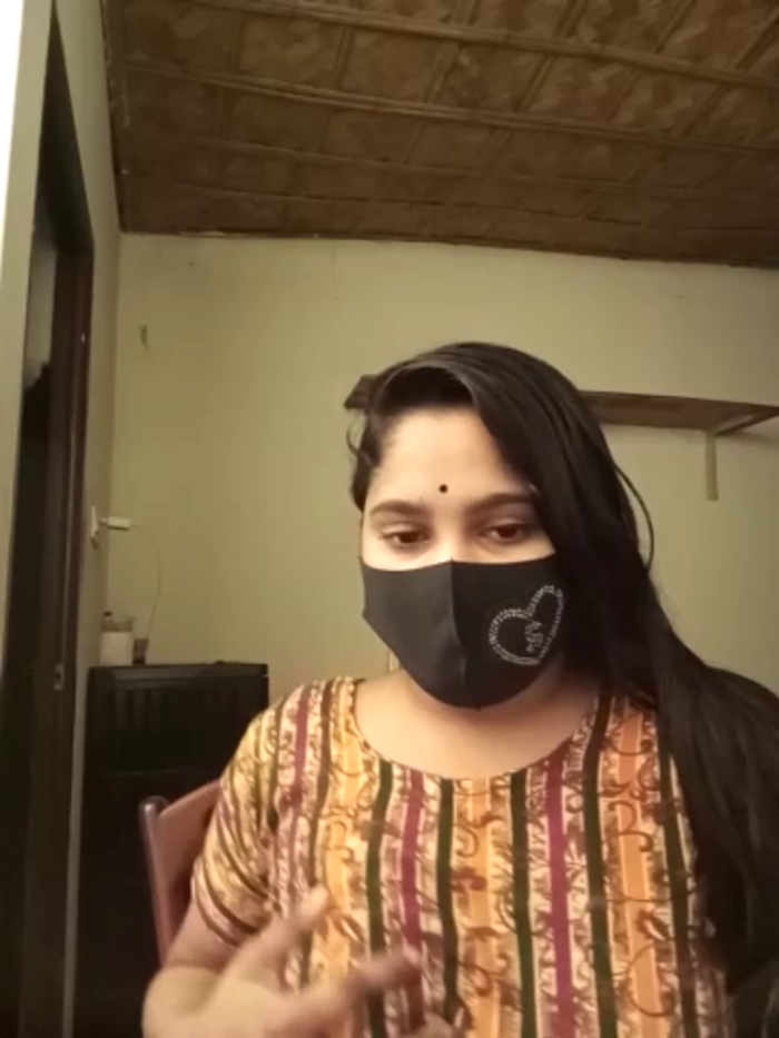 Puspita-
