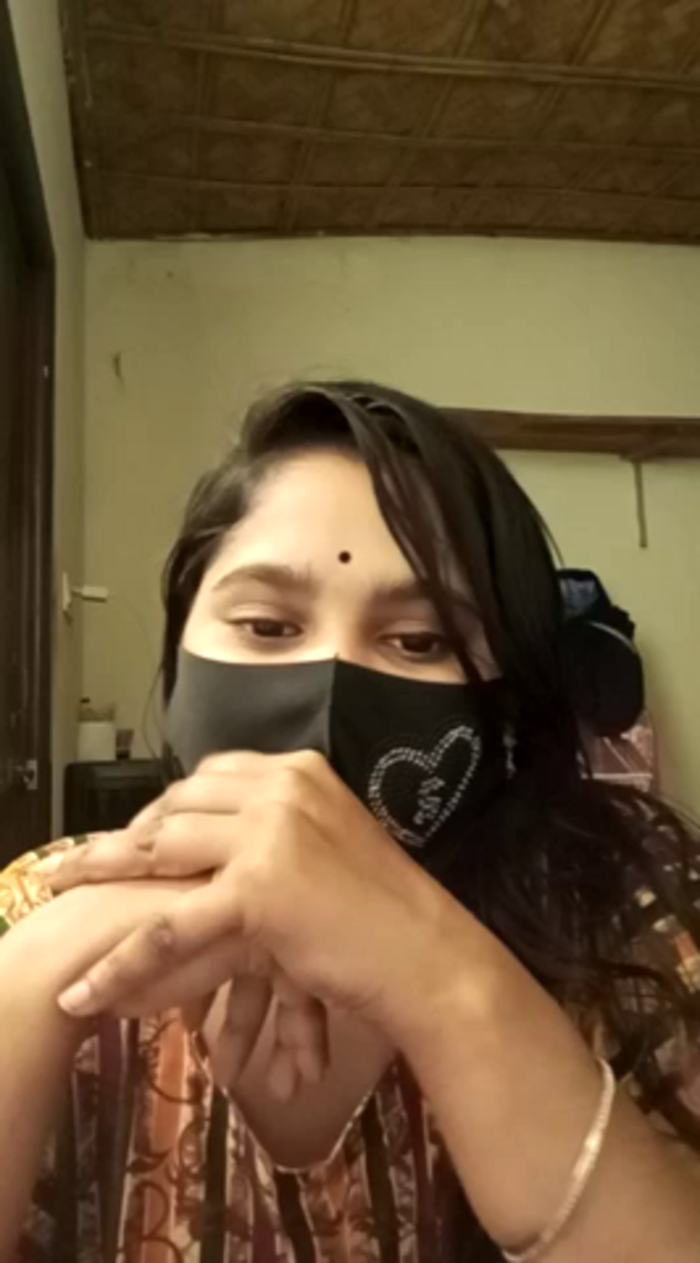 Puspita-
