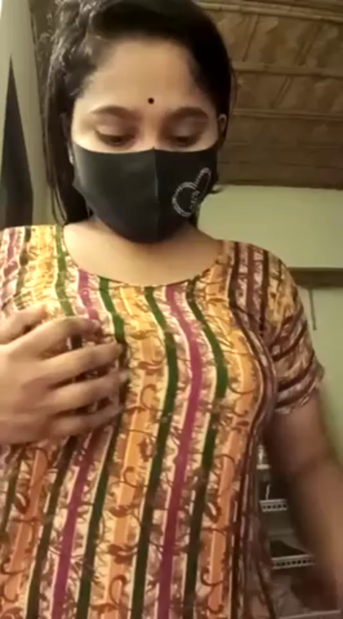 Puspita-