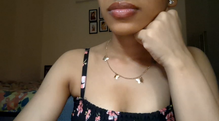 Queen_Ayeshaa