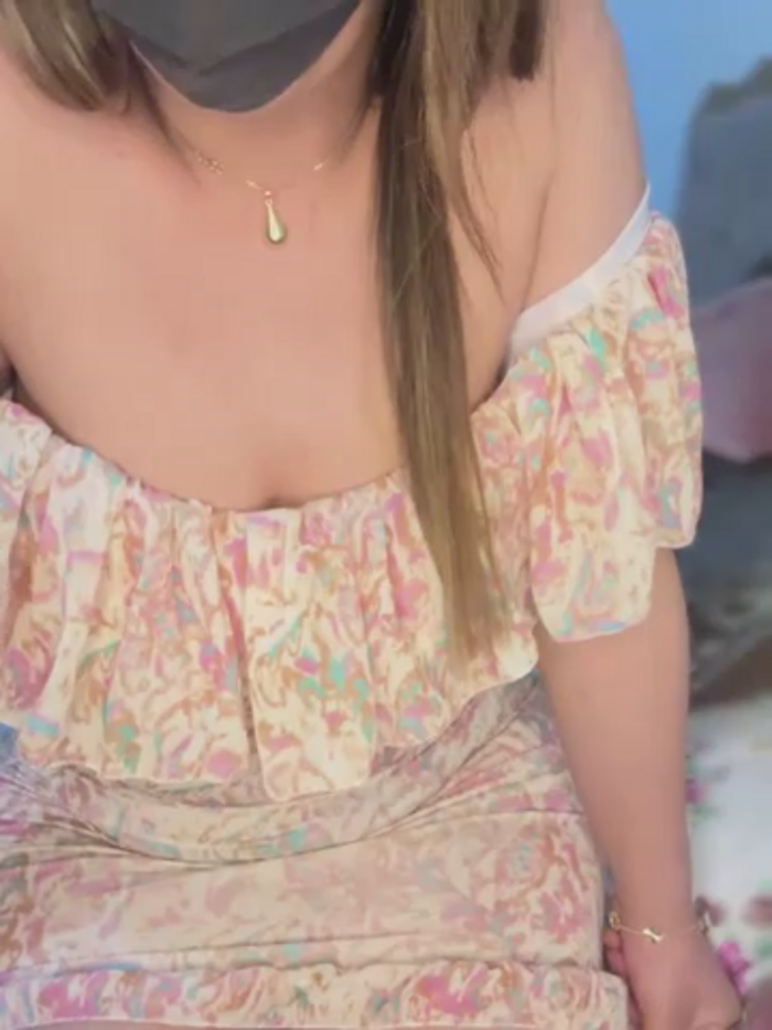 Queendiamon