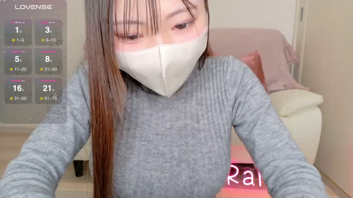 Ran-o0_0o-DX