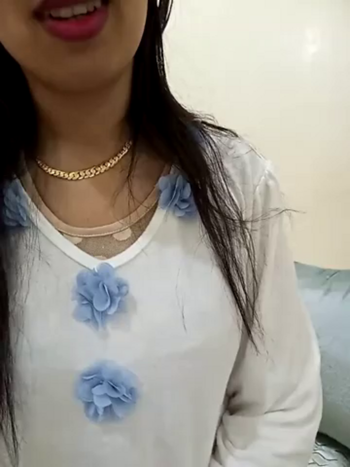 Rasha-arabic