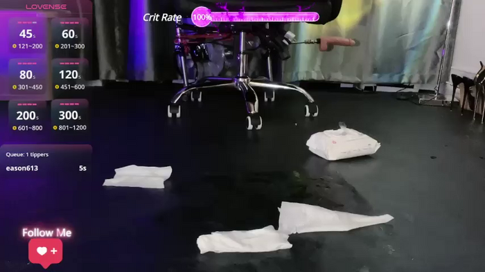 Reaowna